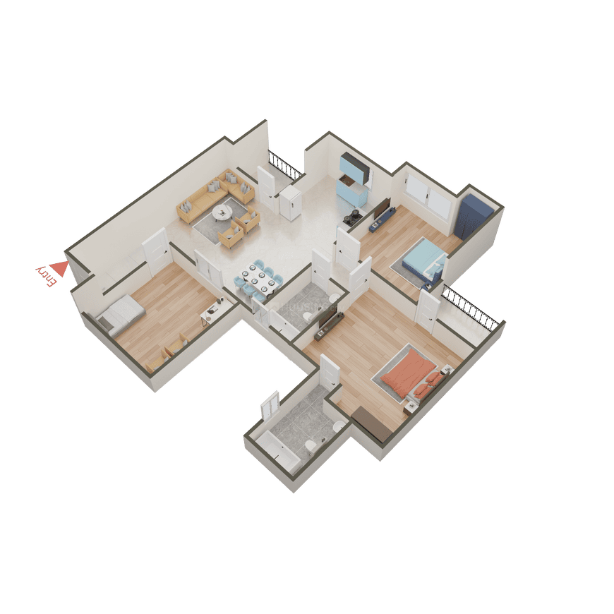 Today Kings Park - Image 45