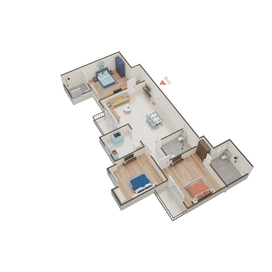 Today Kings Park - Image 56