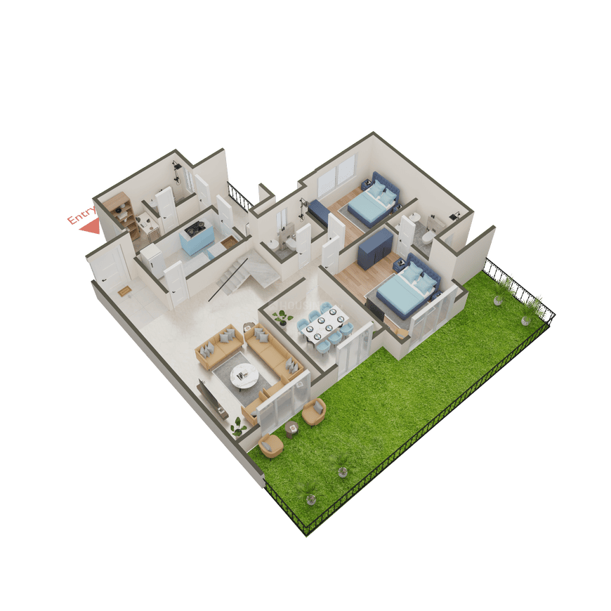 Prestige Mayflower At The Prestige City - Image 63