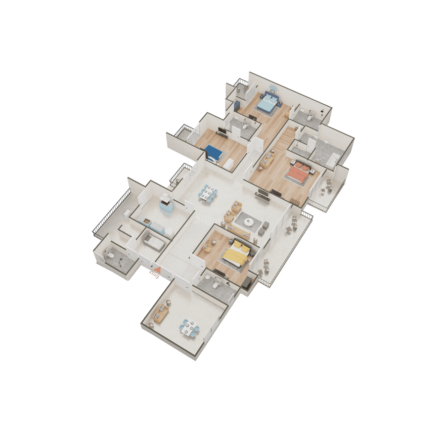 Godrej Nurture - Image 76