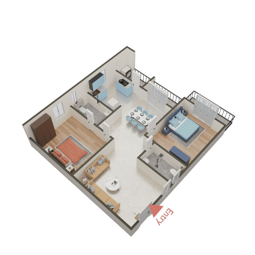 AR ARB Gateway - Image 26