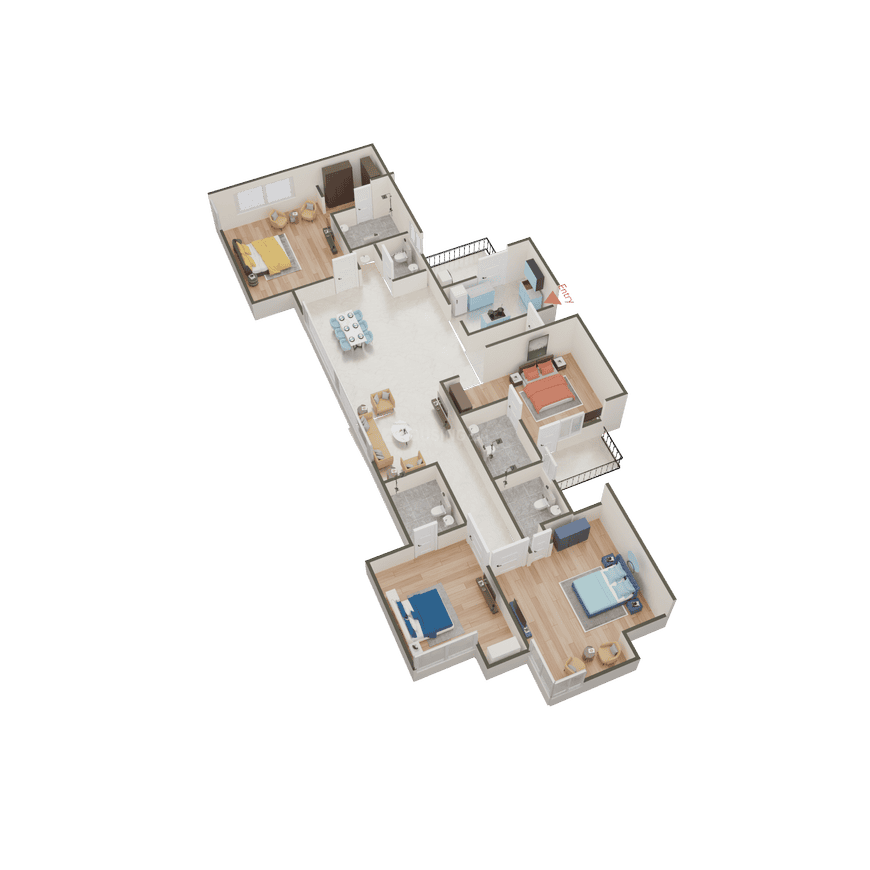 ACE Divino - Image 92