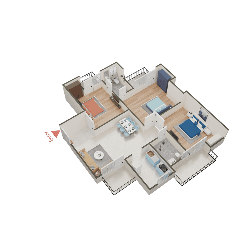 Sampada Livia - Image 17