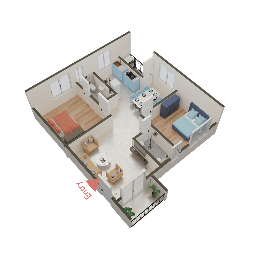 Candeur Signature - Image 45
