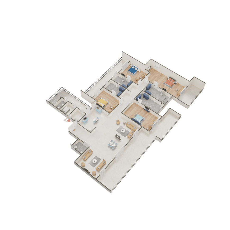 Ivory County - Image 57