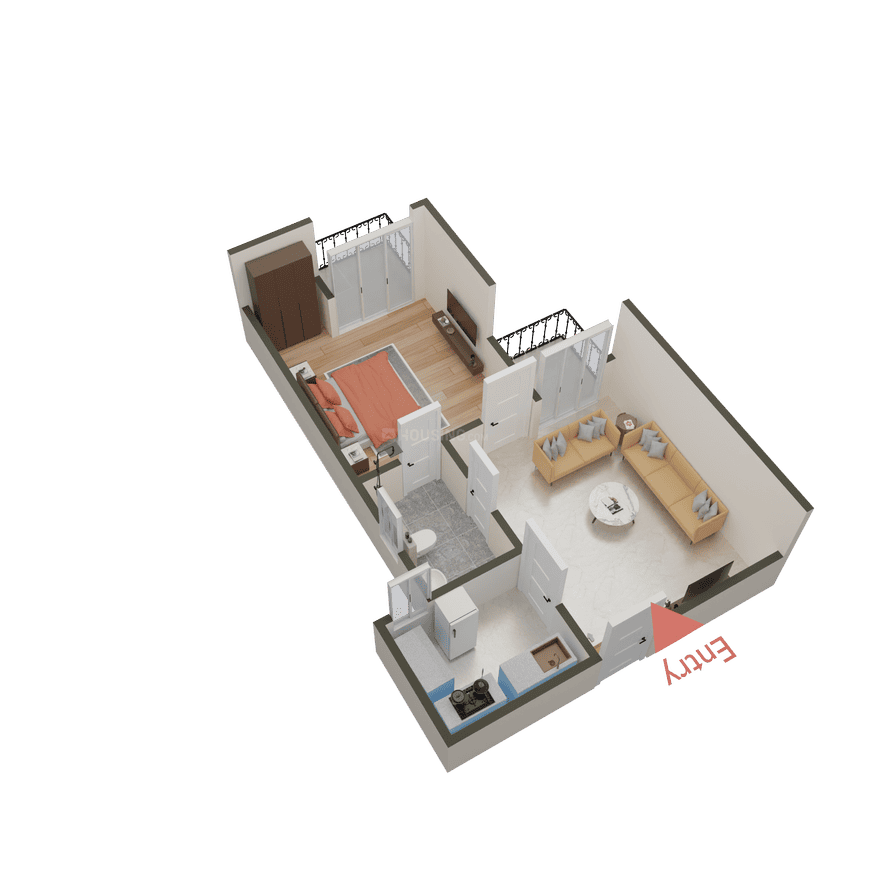 Maxblis Grand Kingston - Image 26