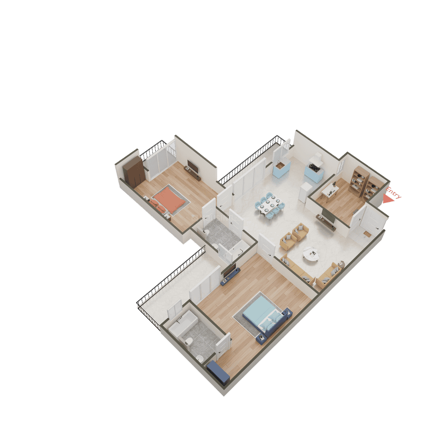 JM Orchid - Image 31