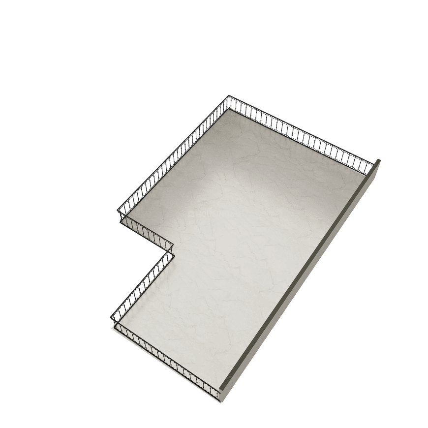 JRC Sanzio - Image 75