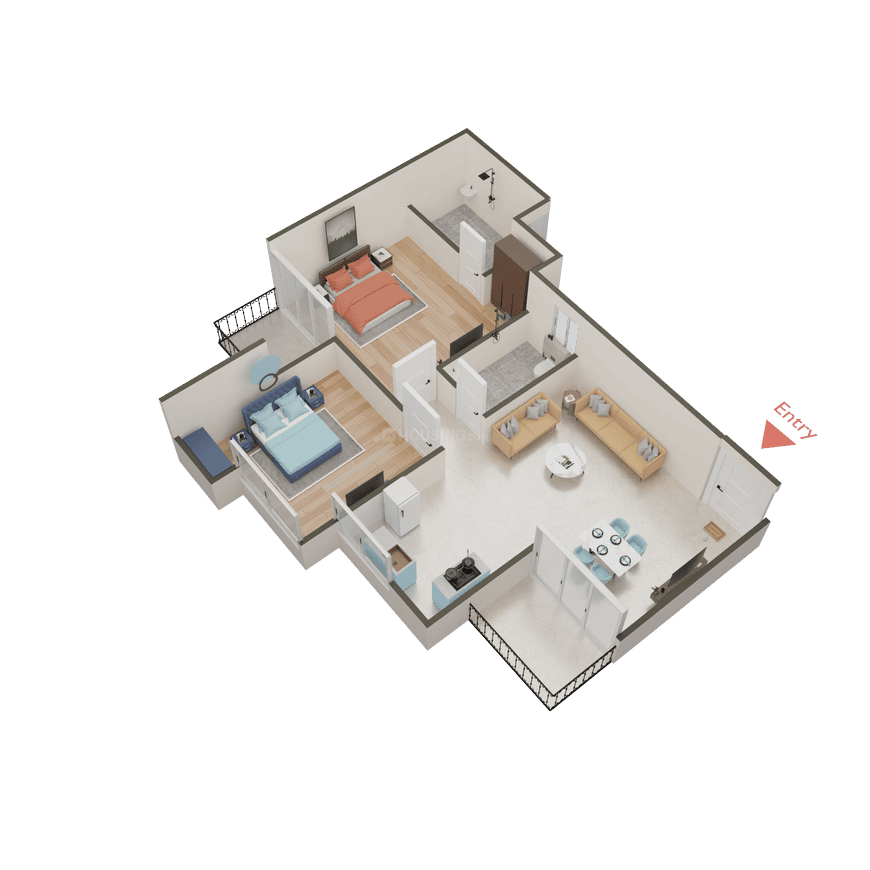 Today Kings Park - Image 37