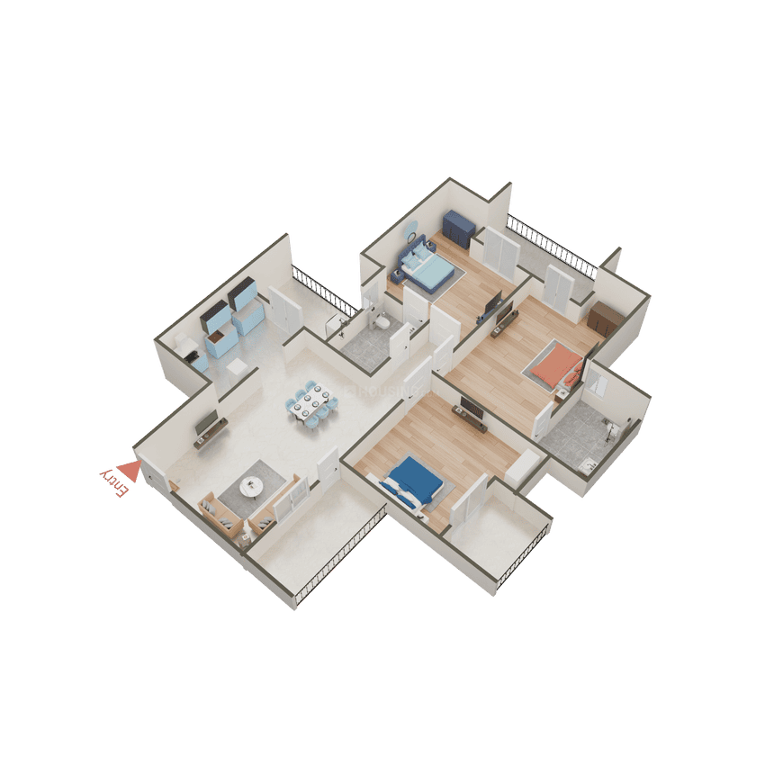 Ekdant FNG - Image 23