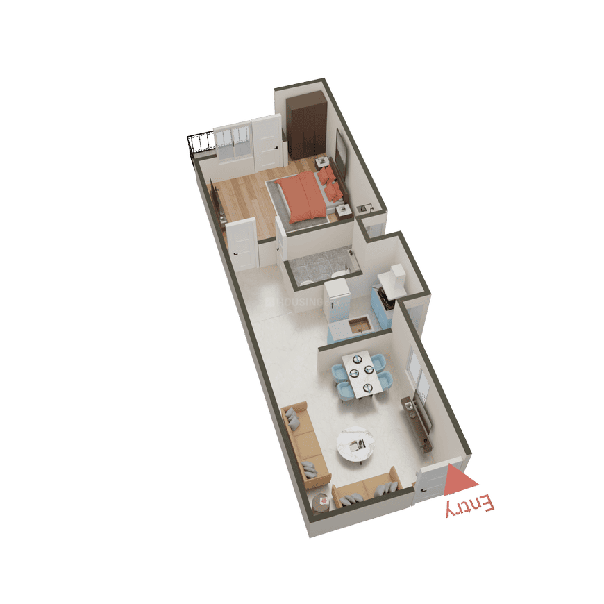 Realtyvision 4th Avenue - Image 11