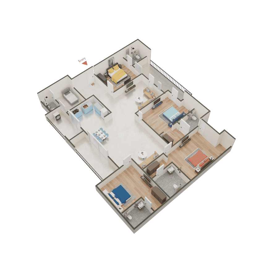 Great Value Sharanam - Image 91