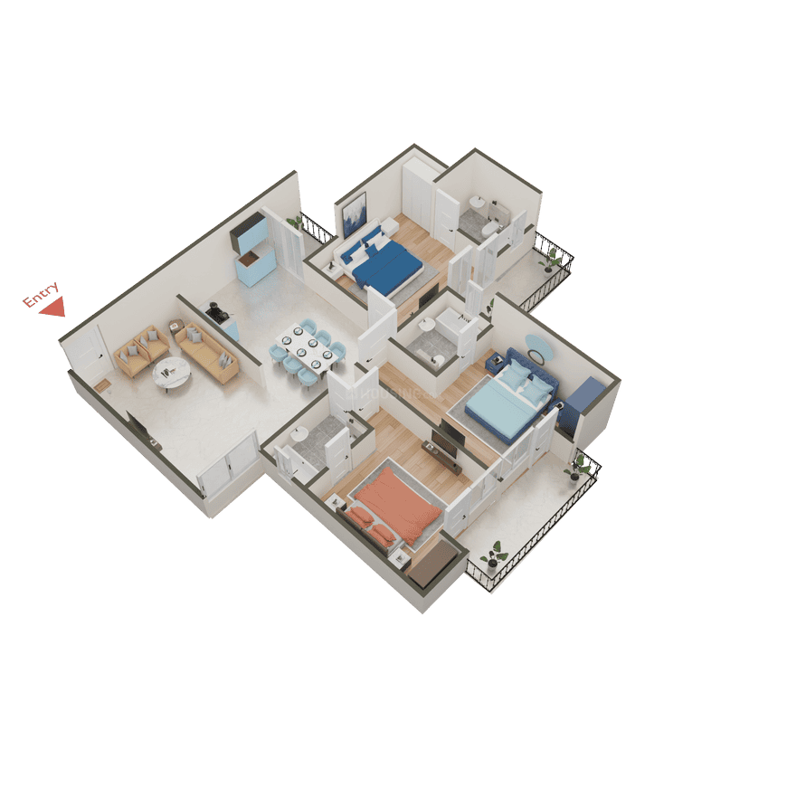 Indosam 75 - Image 93