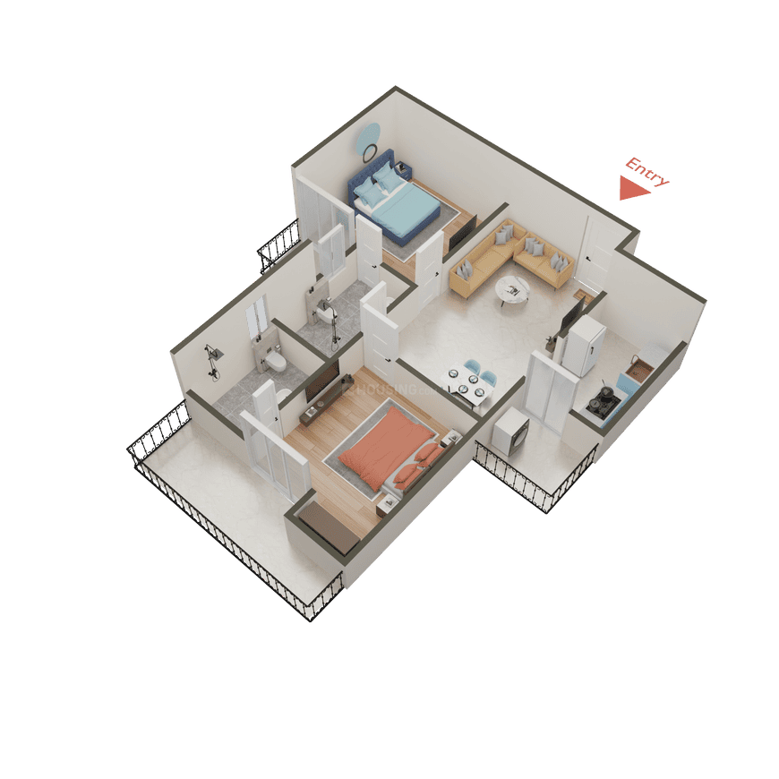 Ishaan Shrishti - Image 17