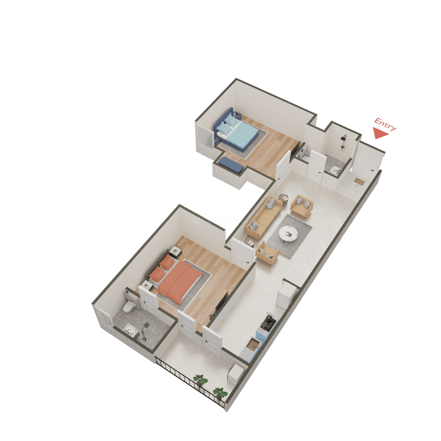 Vihaan 107 - Image 39