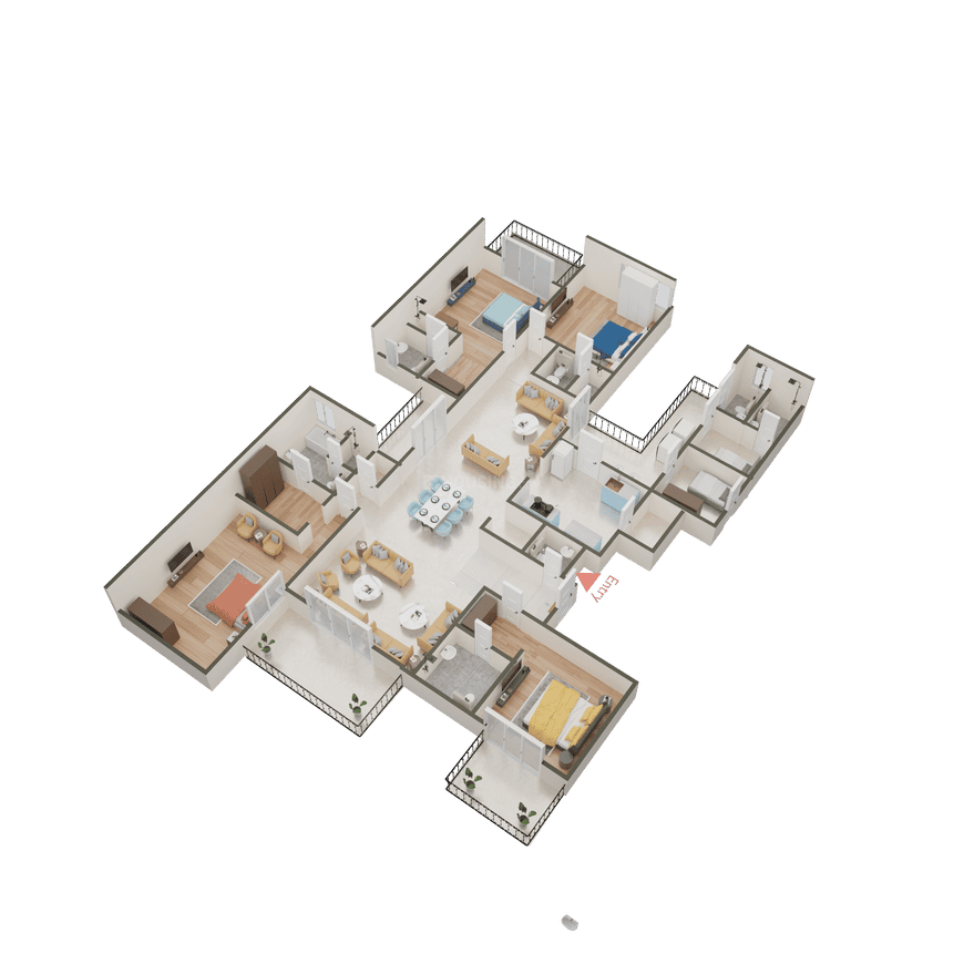 Saha Amadeus - Image 40