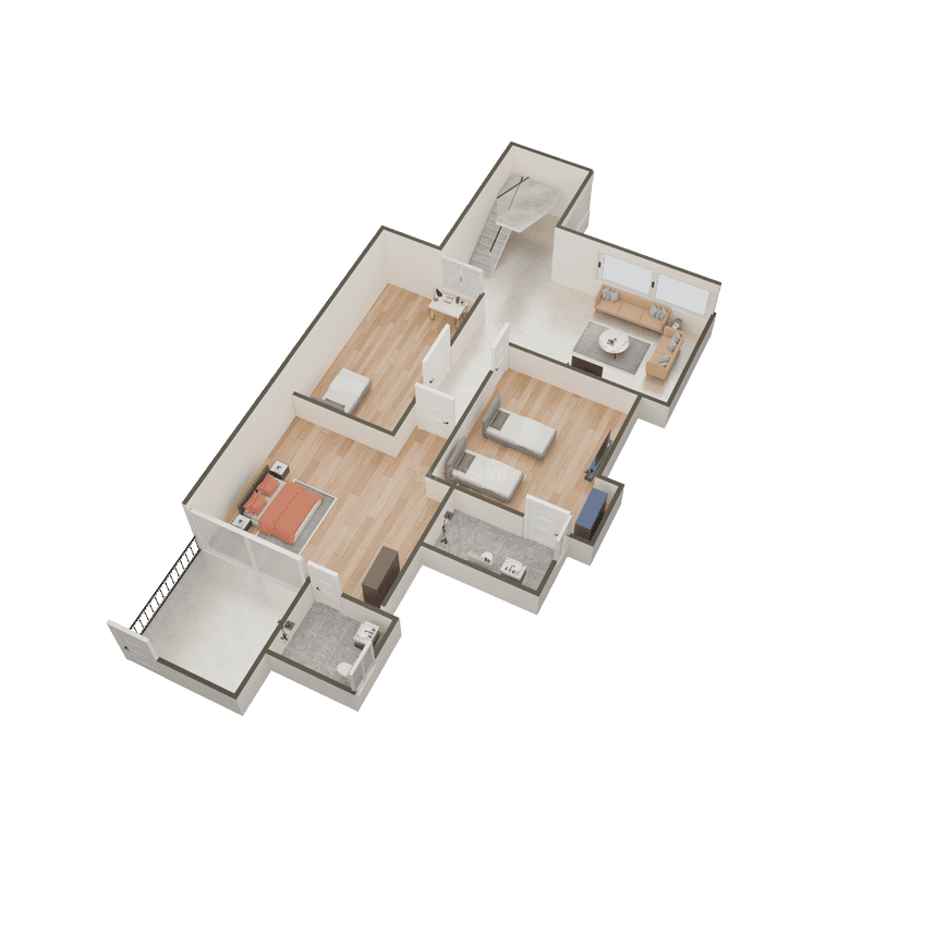 Jaypee Aman - Image 57