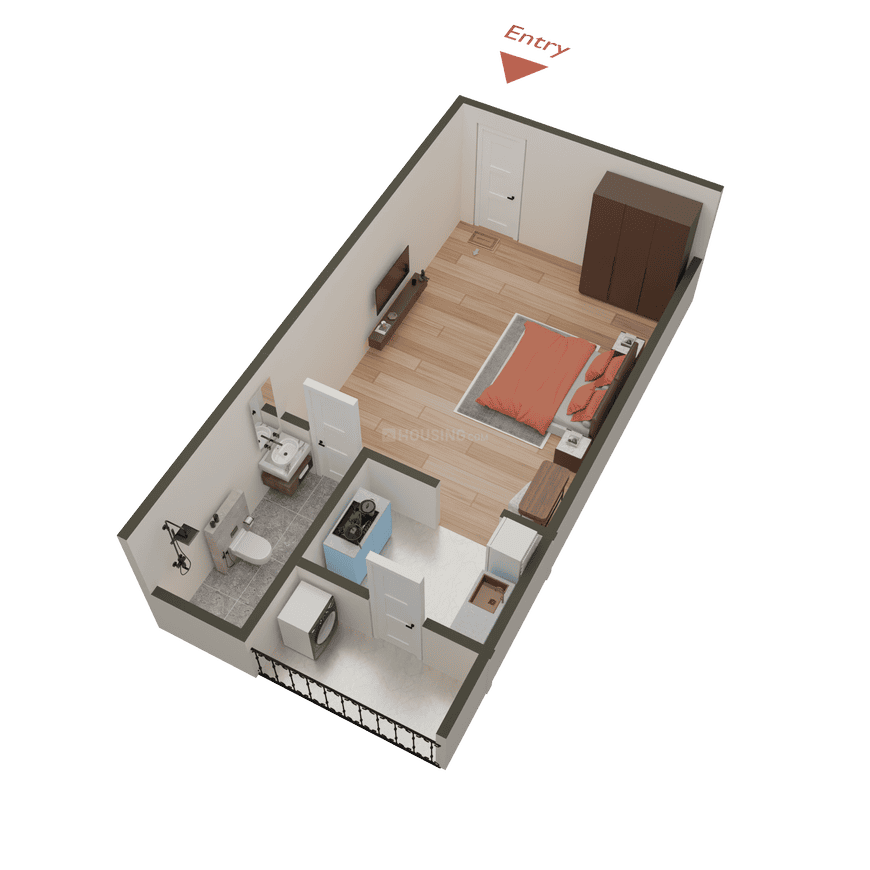 Active Eco Homes - 2 - Image 4