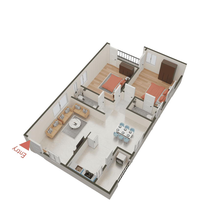 SLV Icon - Image 61