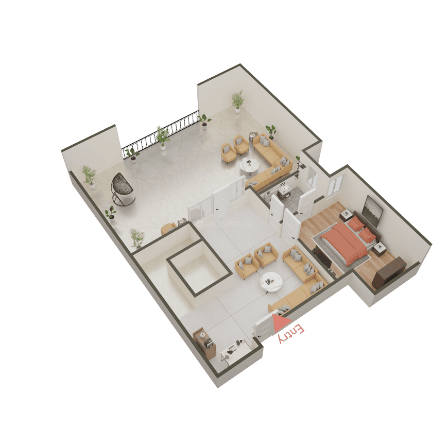 The Ultima 107 - Image 94