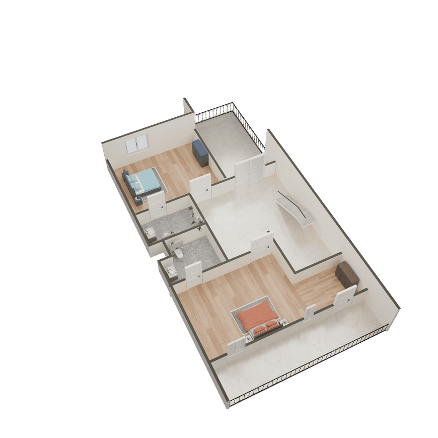 JRC Sanzio - Image 64