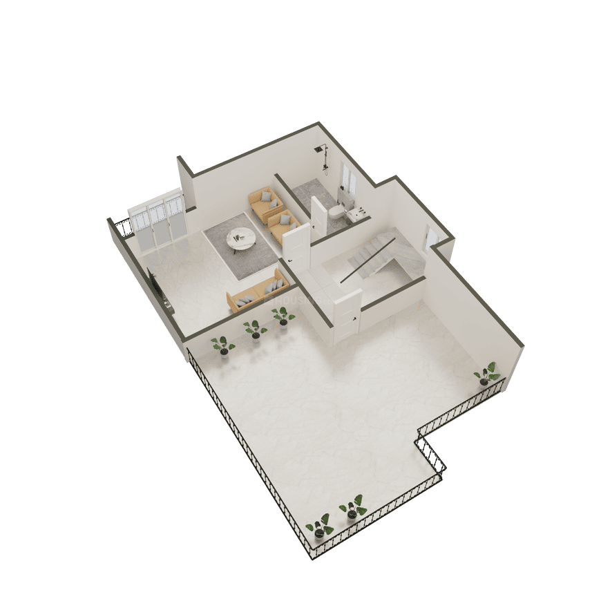 Grand La Palazzo - Image 55