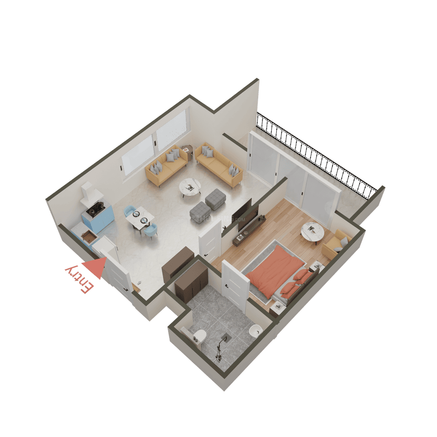 Civitech Santoni - Image 35