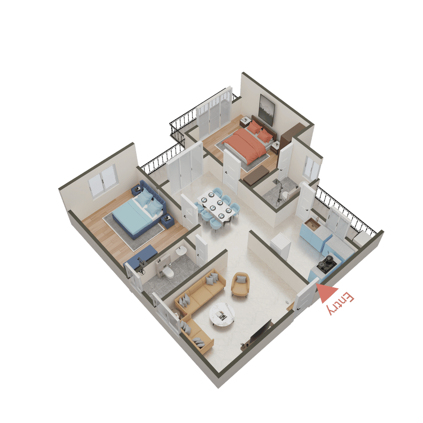 Signature Pristine - Image 52