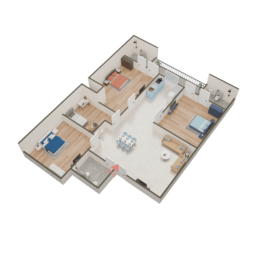 Swastik Eternity Buildtech - Image 18