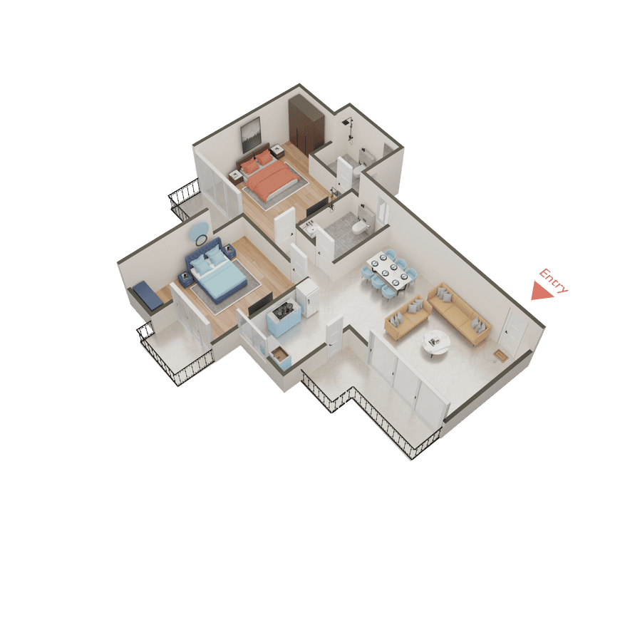 KVD Wind Park - Image 22