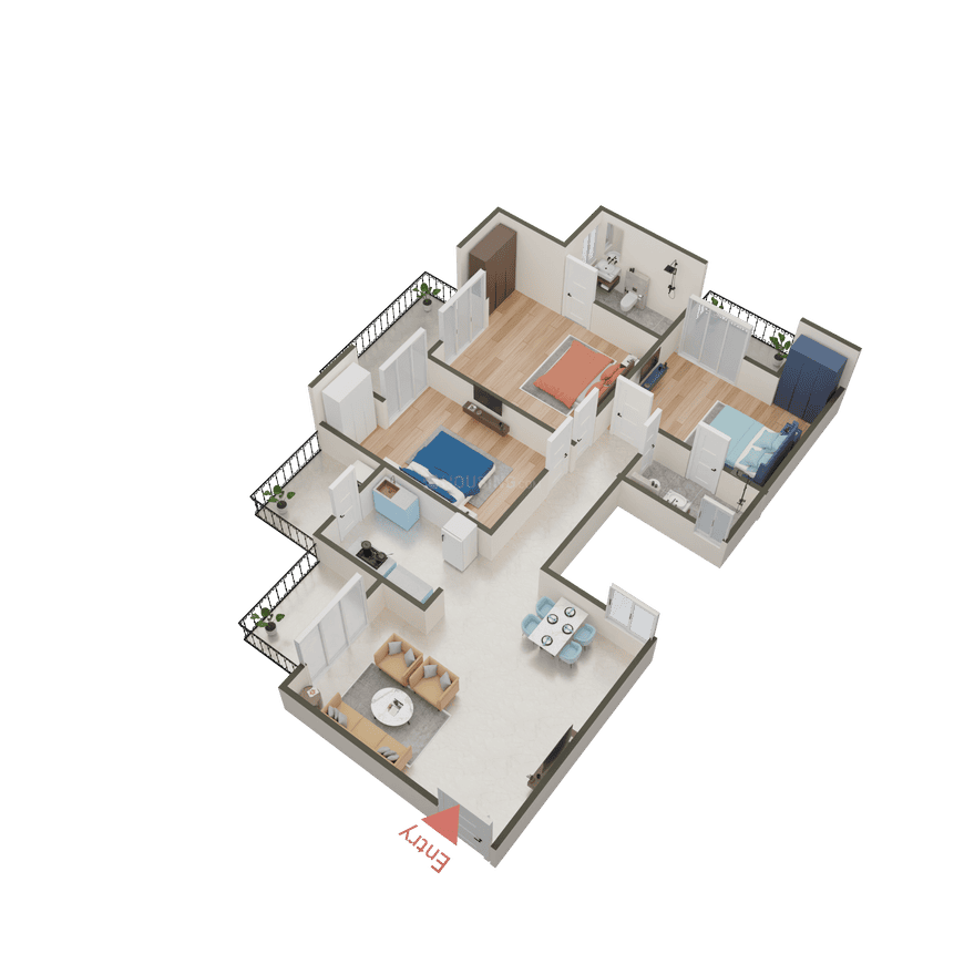 Apex Aura - Image 55