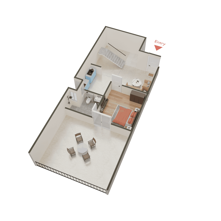 RB Edifice - Image 61