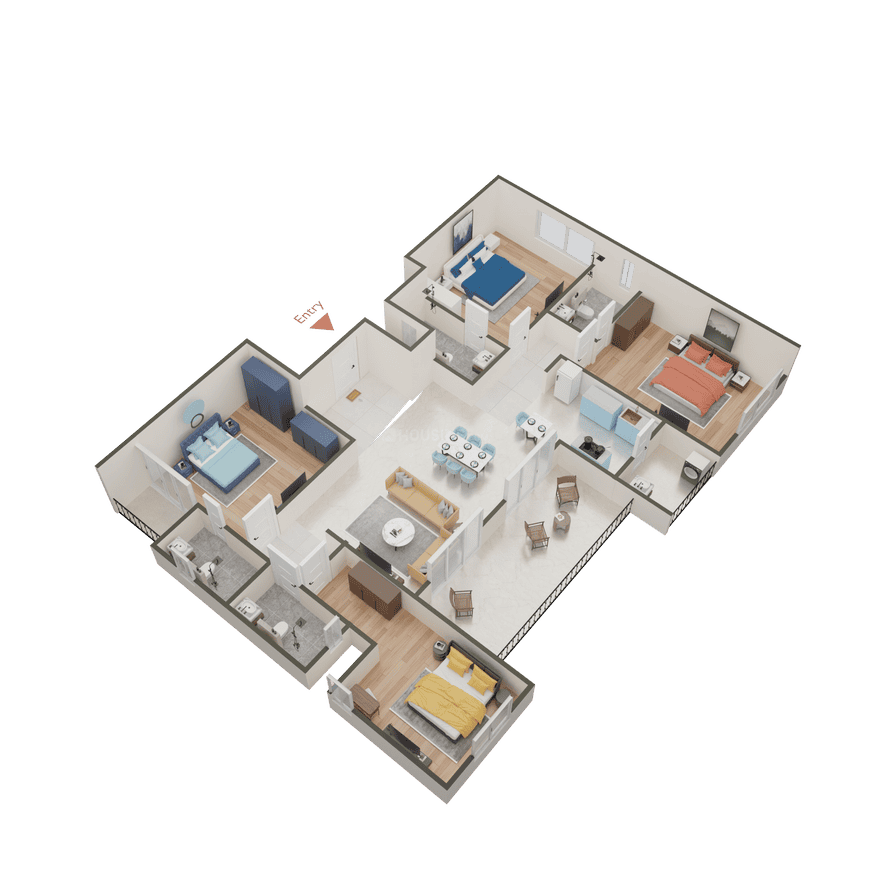 SNN Estates Felicity - Image 117
