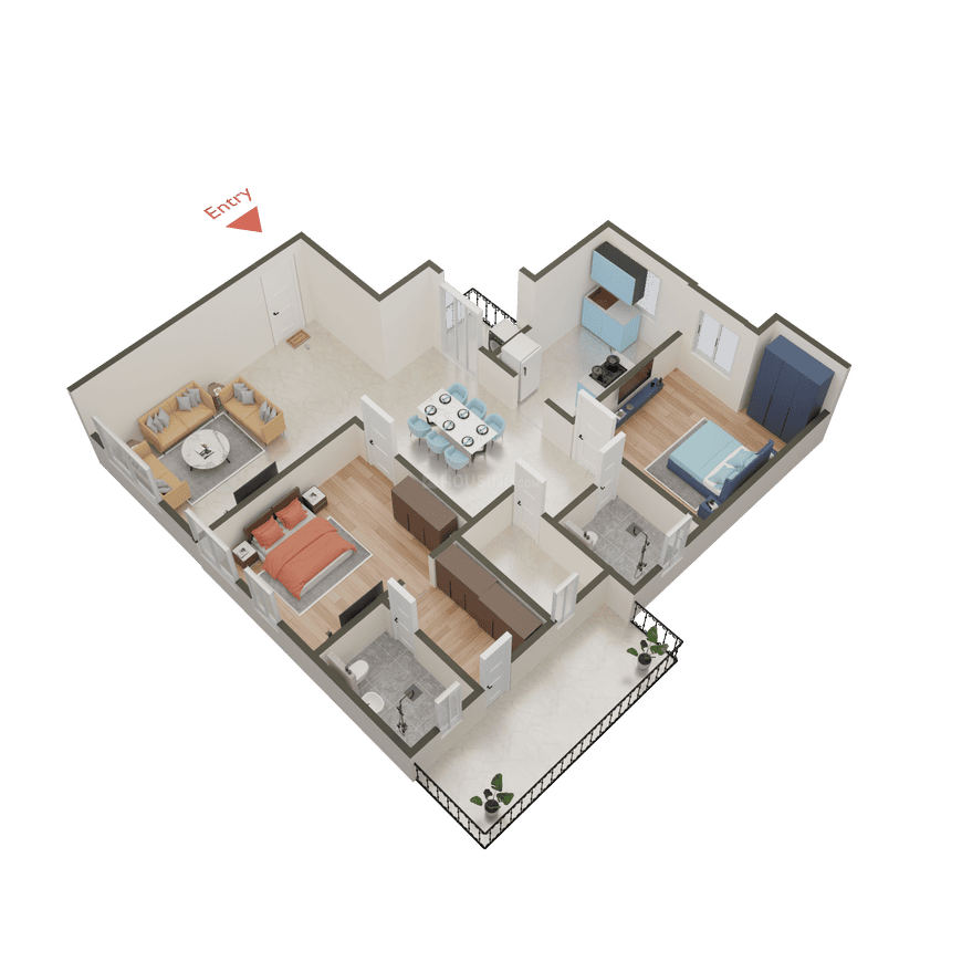 Great Value Sharanam - Image 66