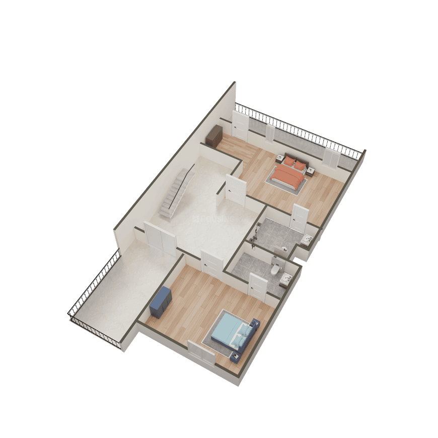 JRC Sanzio - Image 67