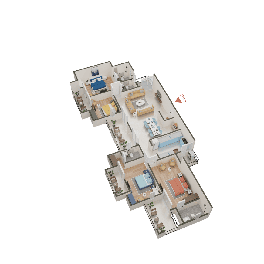 Express Astra - Image 72