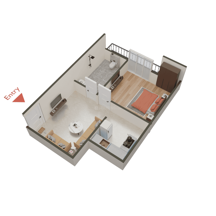 Omson Nature Valley - Image 22