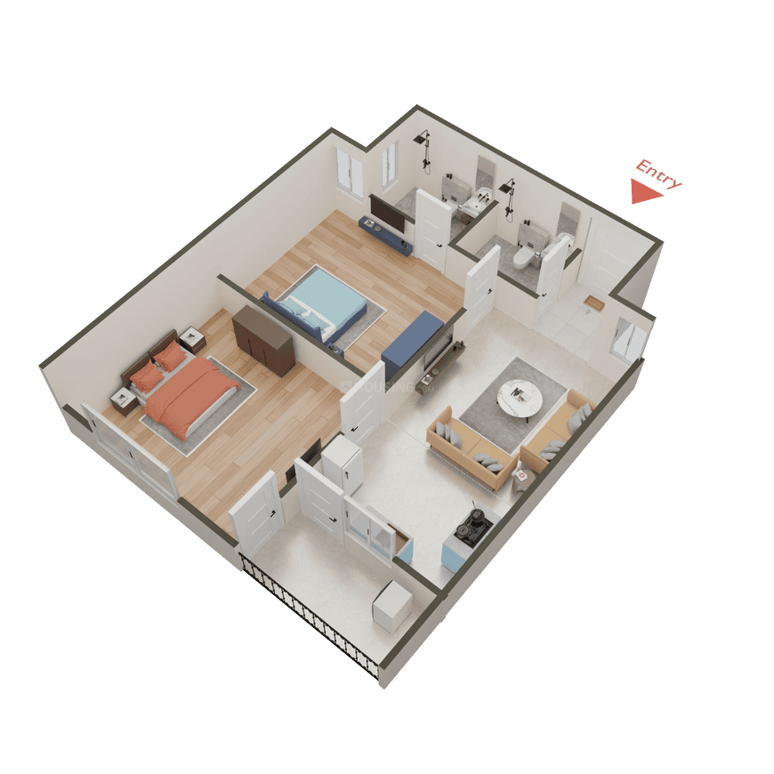 Dridha Elite - Image 6