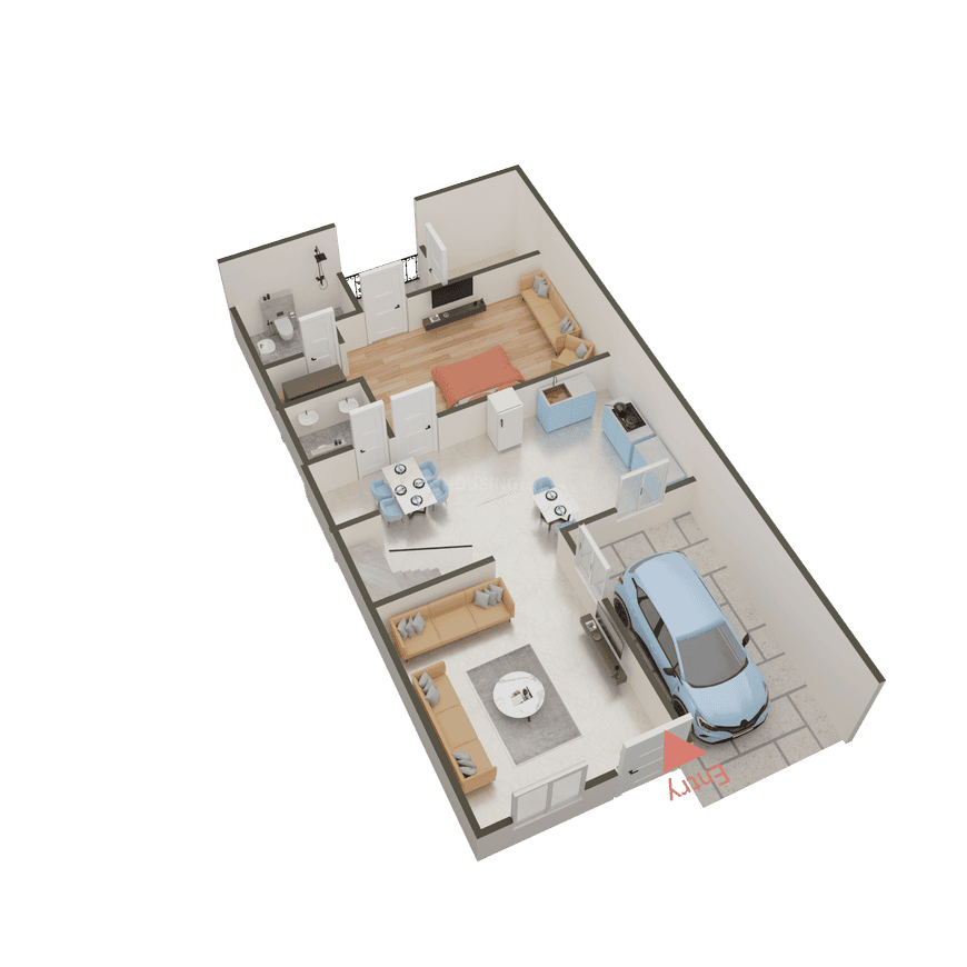 Ashiyana Villas - Image 28