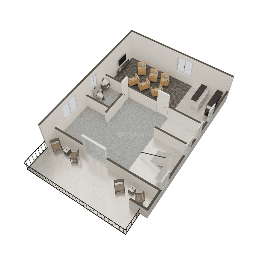 DSR Elixir - Image 87