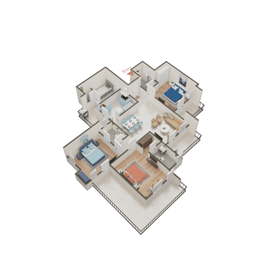 Apex Quebec - Image 50