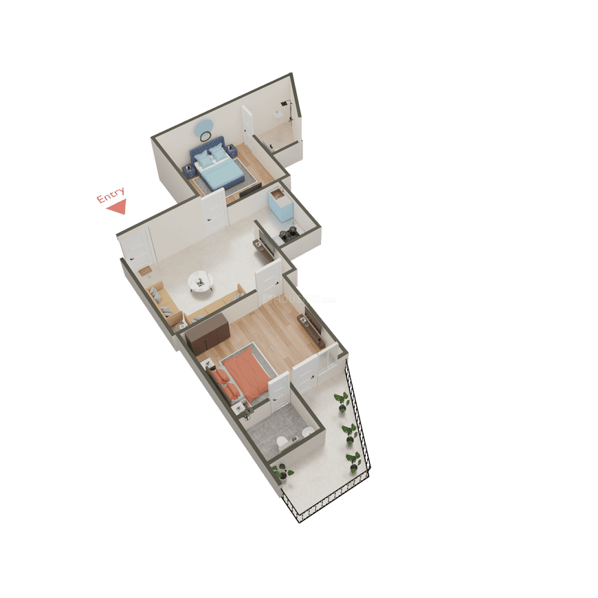 AKMS Homes - Image 7