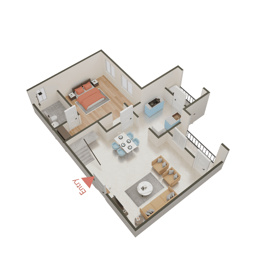 Paras Tierea - Image 109