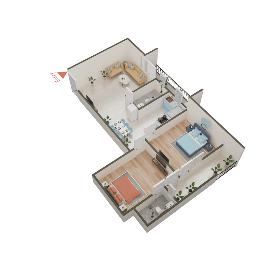 Dridha Prime - Image 8