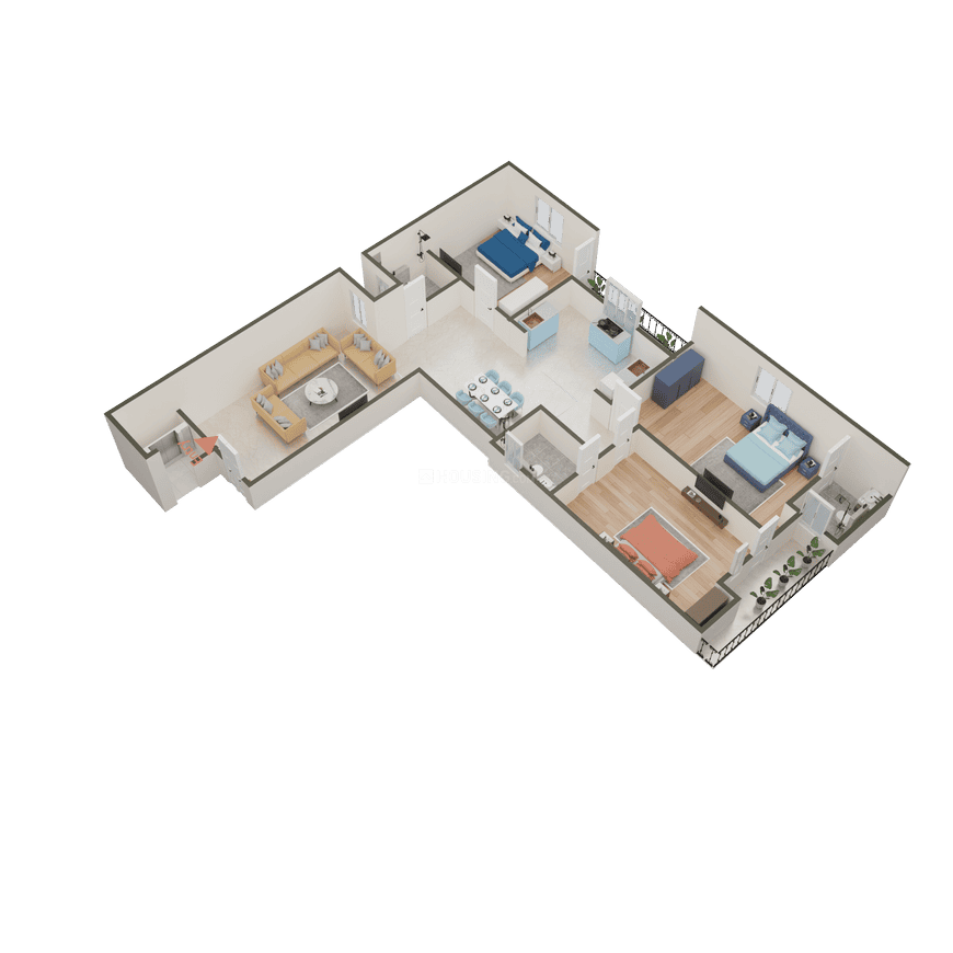 CBPL Homes - Image 32