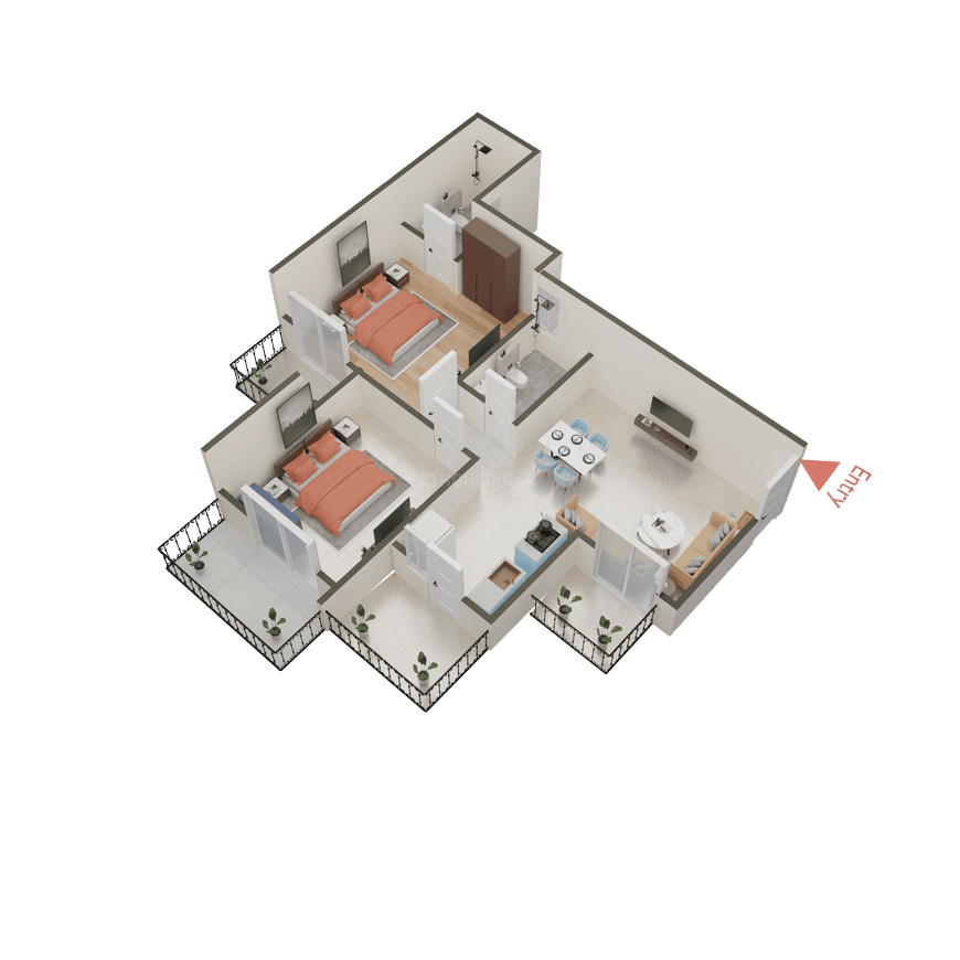 Gulshan Bellina - Image 45