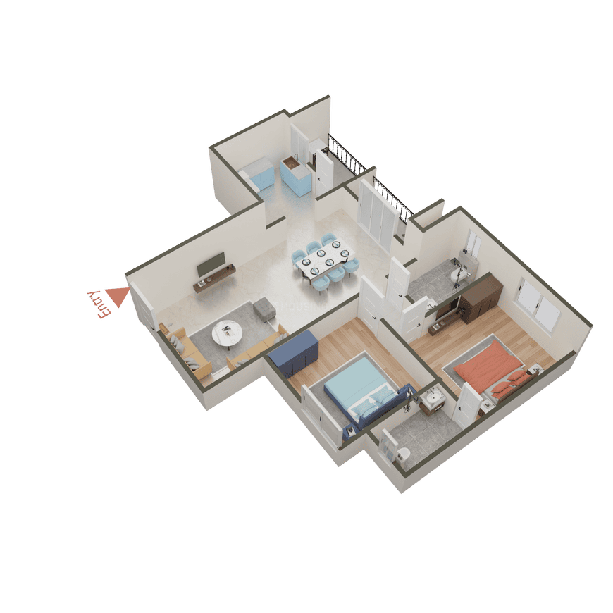 RK Celesta - Image 41