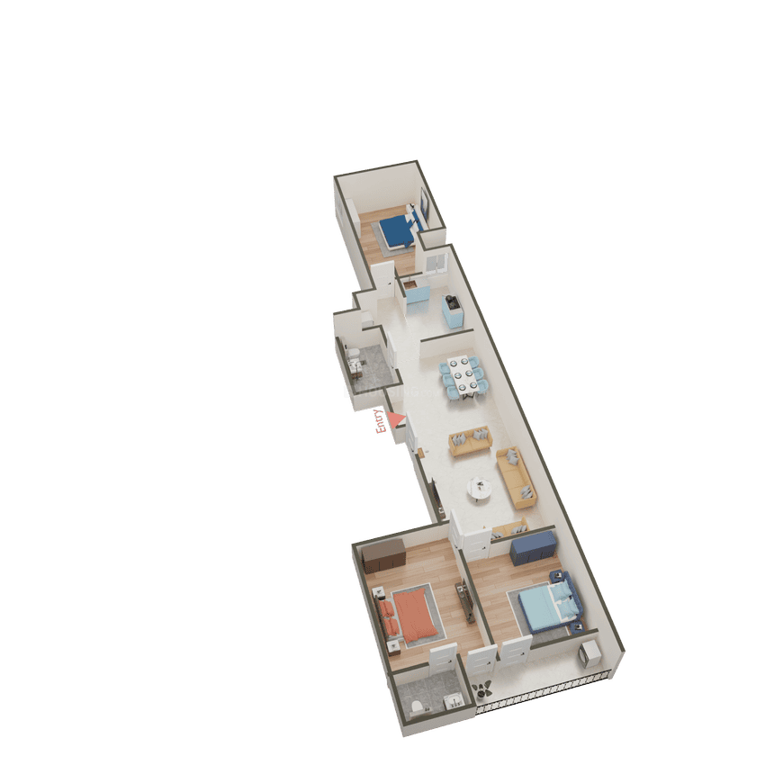 Regal Heights - Image 10