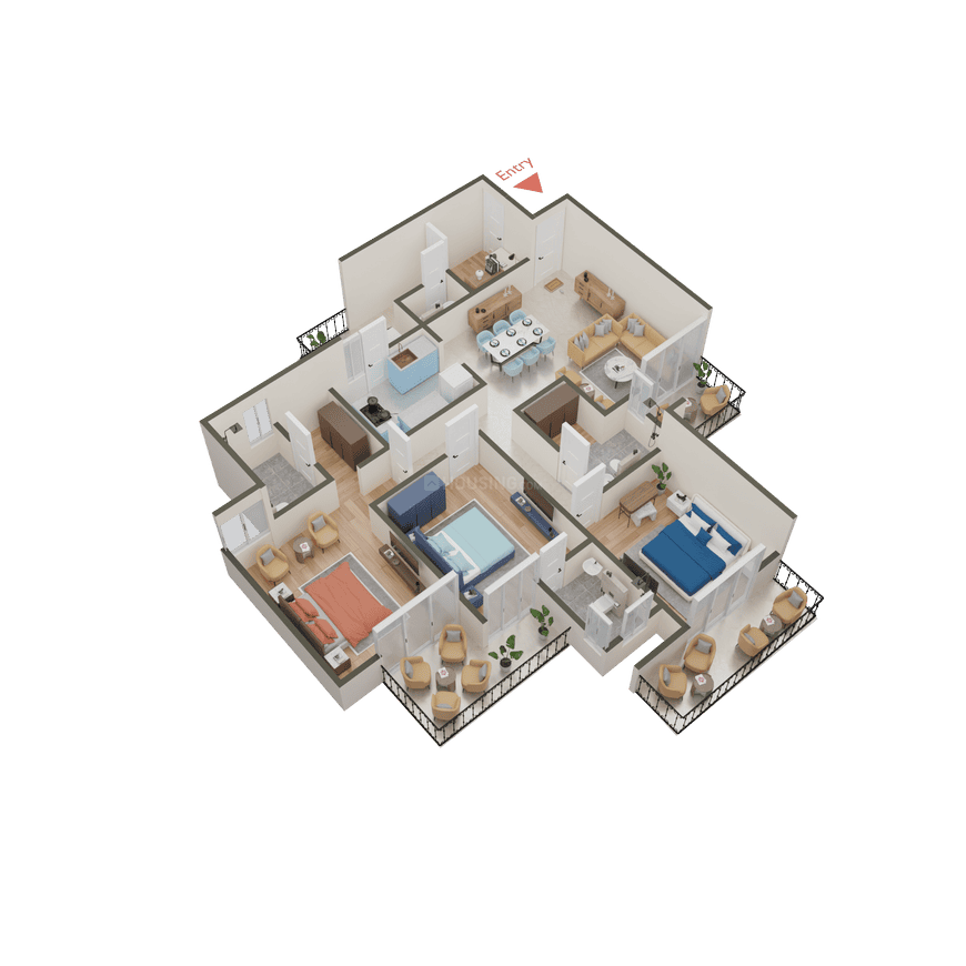 Stellar One Phase II - Image 24