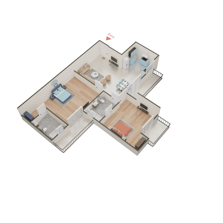 JM Orchid - Image 18